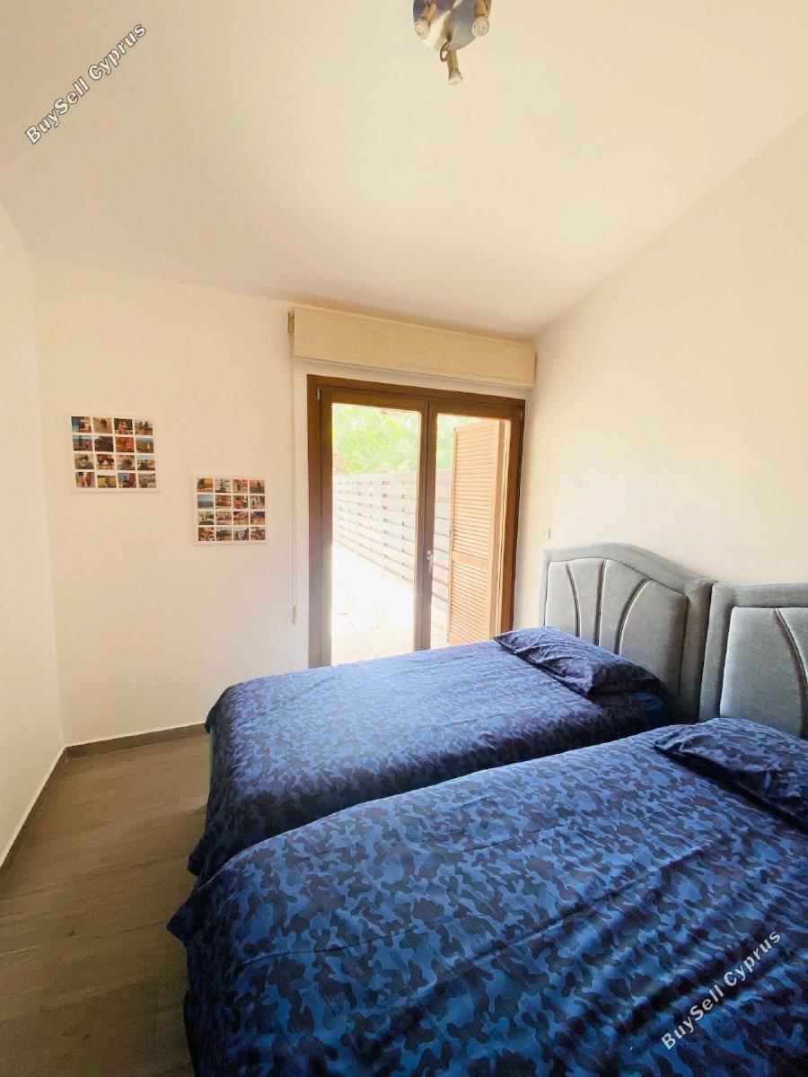 2 bedroom detached house for sale aphrodite hills paphos 8442083 image 16995340