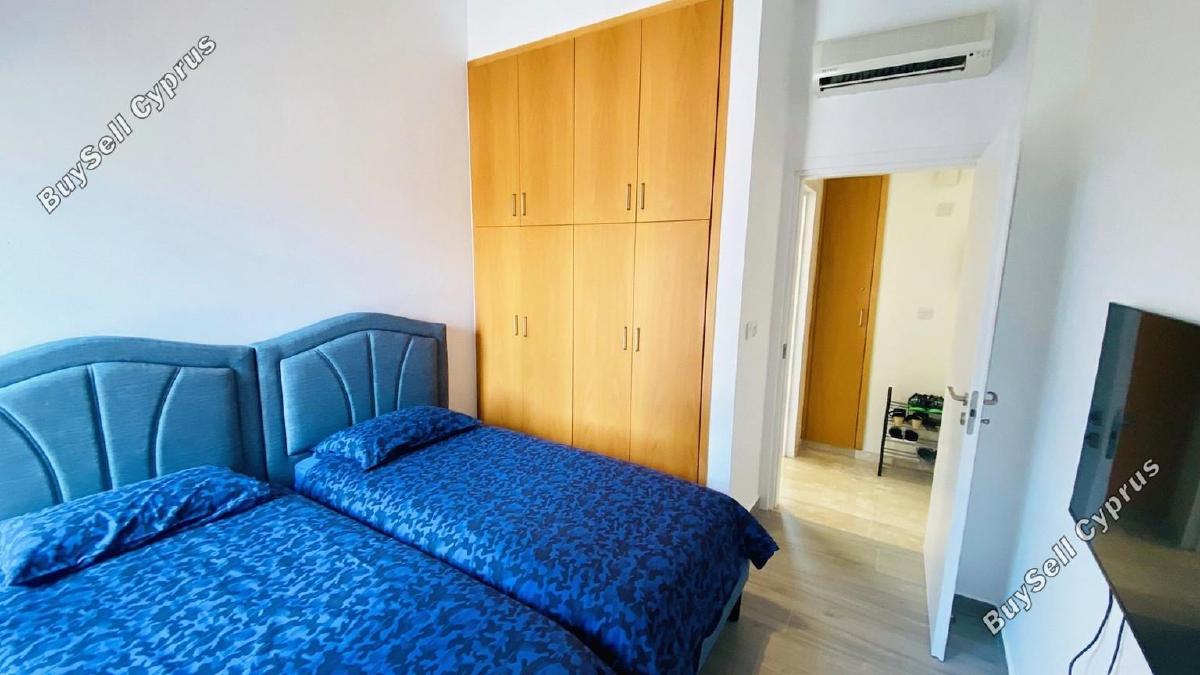 2 bedroom detached house for sale aphrodite hills paphos 8442083 image 16995342