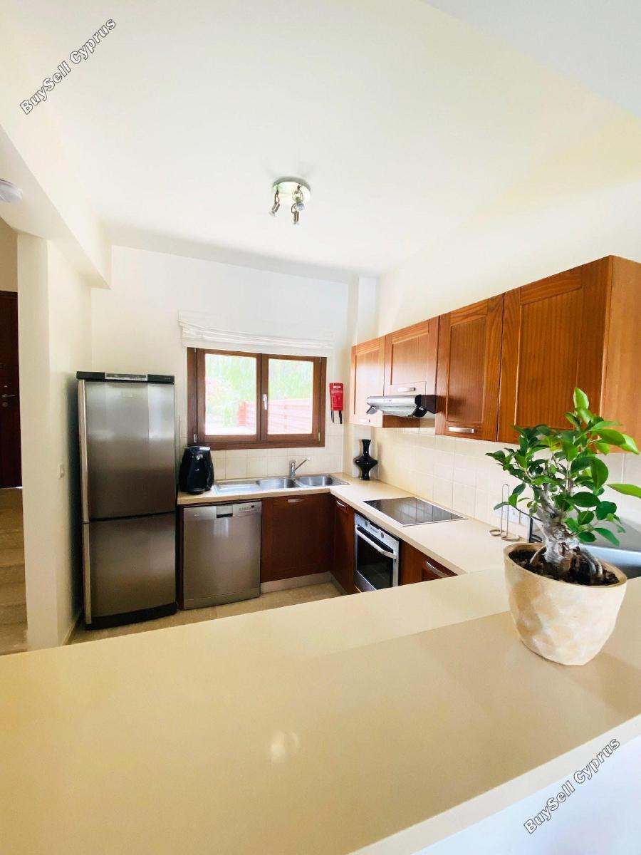 2 bedroom detached house for sale aphrodite hills paphos 8442083 image 16995345