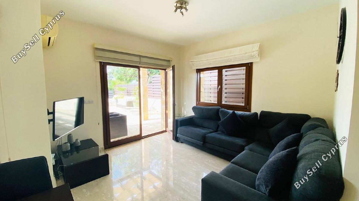 2 bedroom detached house for sale aphrodite hills paphos 8442083 image 16995347
