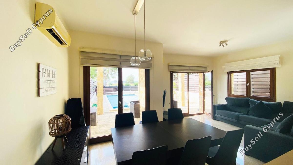 2 bedroom detached house for sale aphrodite hills paphos 8442083 image 16995349