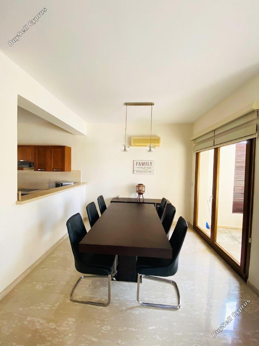 2 bedroom detached house for sale aphrodite hills paphos 8442083 image 16995351