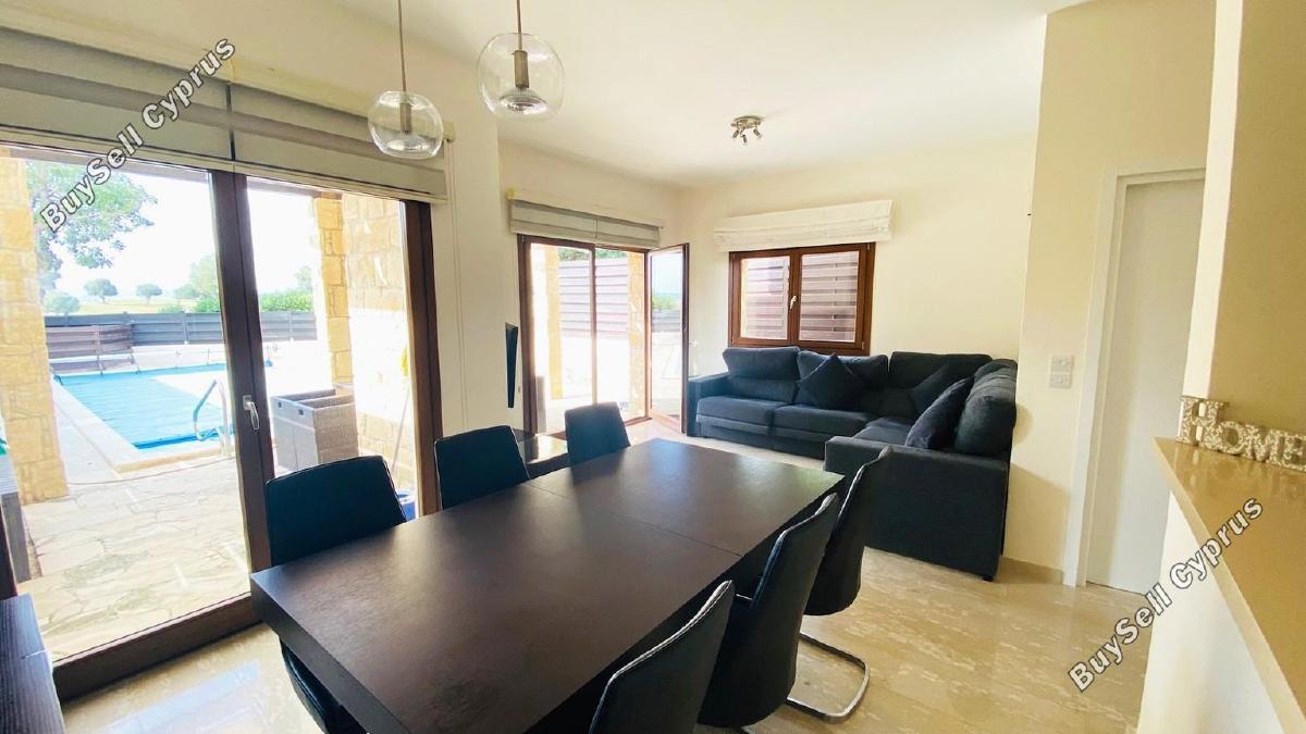 2 bedroom detached house for sale aphrodite hills paphos 8442083 image 16995353