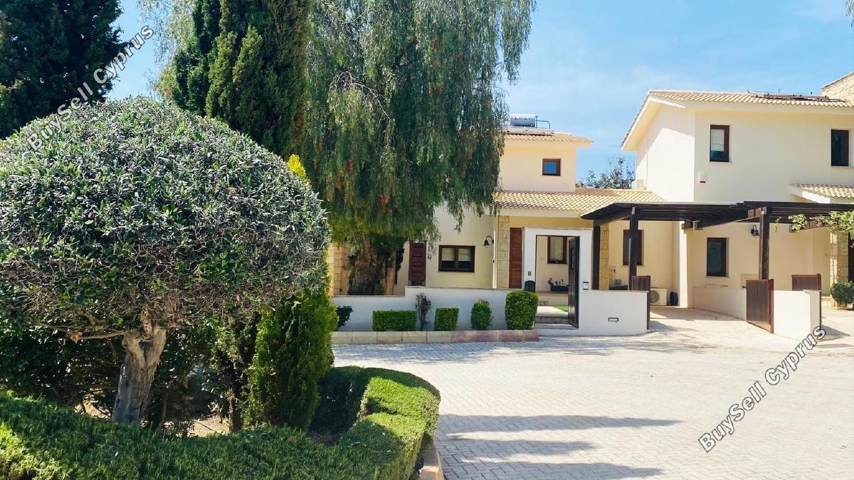 2 bedroom detached house for sale aphrodite hills paphos 8442083 image 16995354