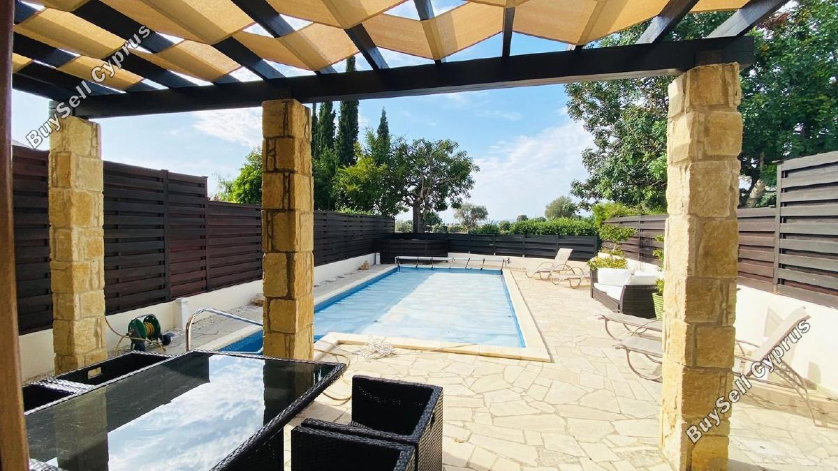 2 bedroom detached house for sale aphrodite hills paphos 8442083 image 16995355