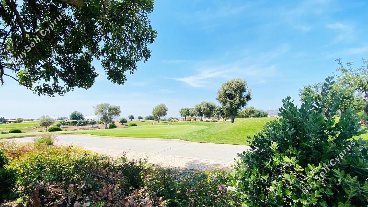 2 bedroom detached house for sale aphrodite hills paphos 8442083 image 16995356