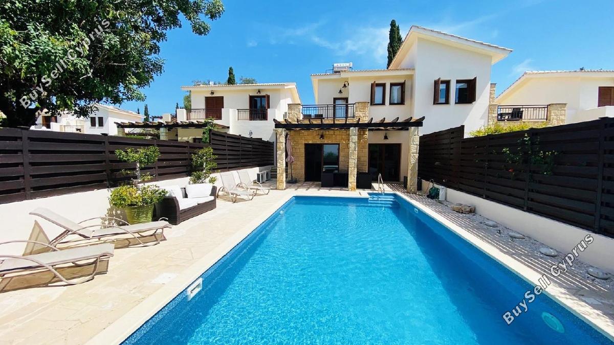 2 bedroom detached house for sale aphrodite hills paphos 8442083 image 16995357