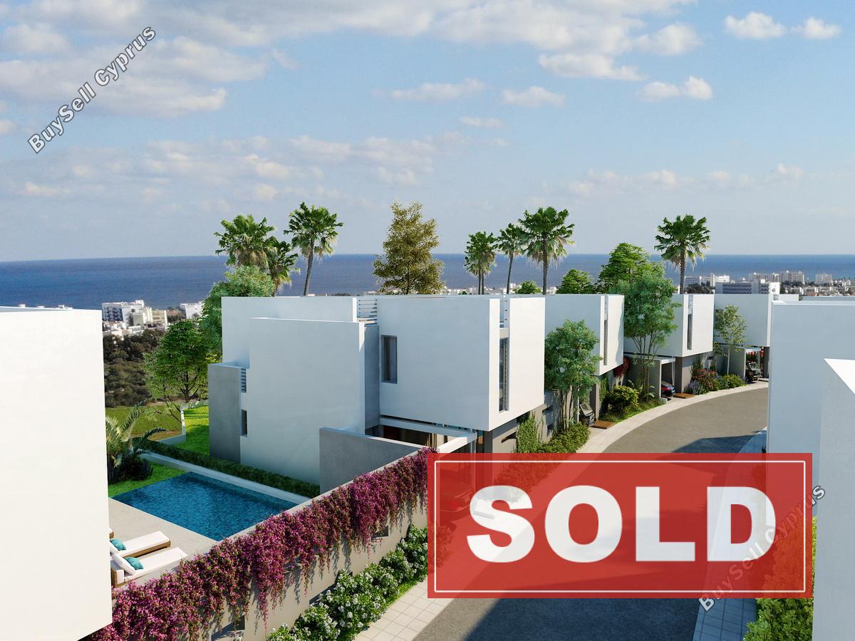 2 bedroom detached house sold pernera famagusta 697083 image 500635