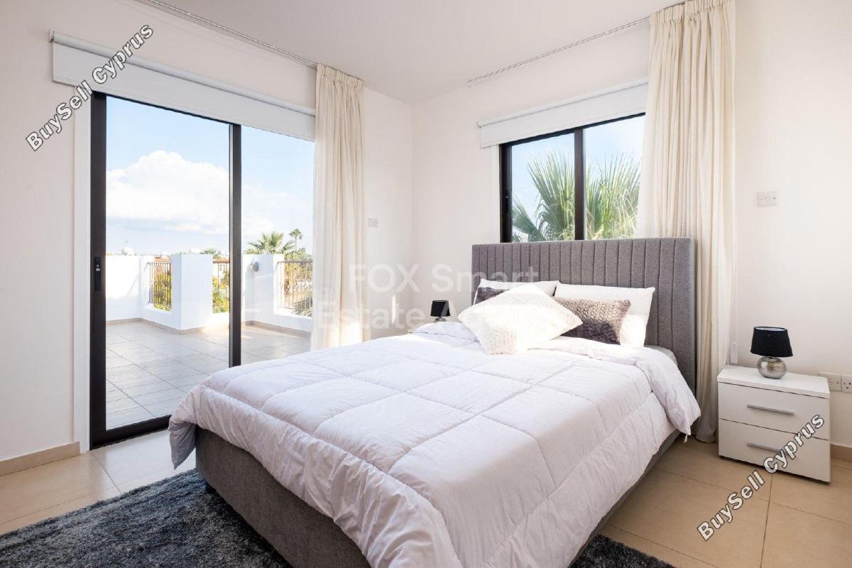 2 bedroom penthouse for rent dekeleia larnaca 1256083 image 17000265