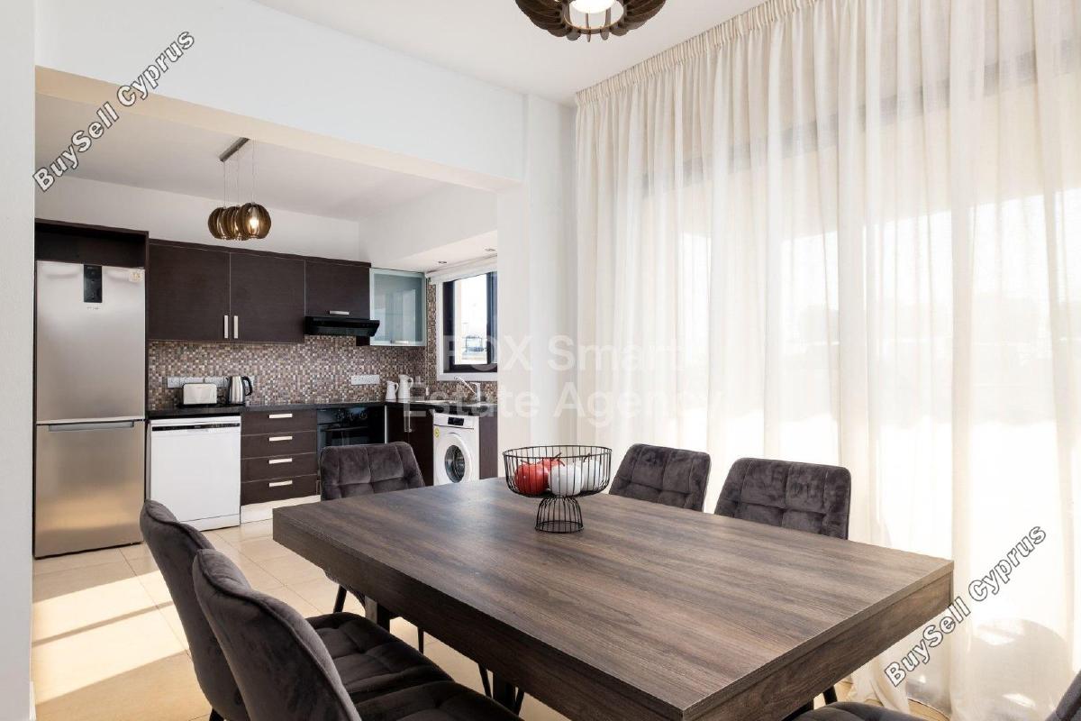 2 bedroom penthouse for rent dekeleia larnaca 1256083 image 17000271