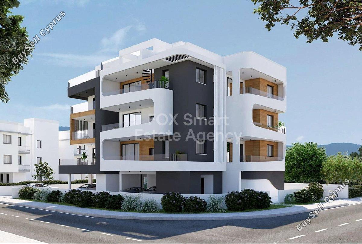 2 bedroom penthouse for sale aradippou larnaca 8495083 image 15607157