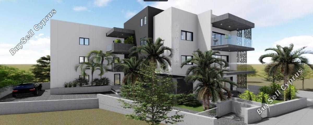 2 bedroom penthouse for sale ypsonas limassol 7481083 image 16193977