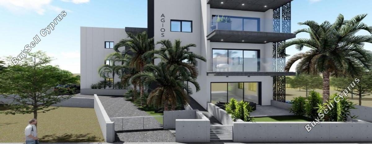2 bedroom penthouse for sale ypsonas limassol 7481083 image 16193979