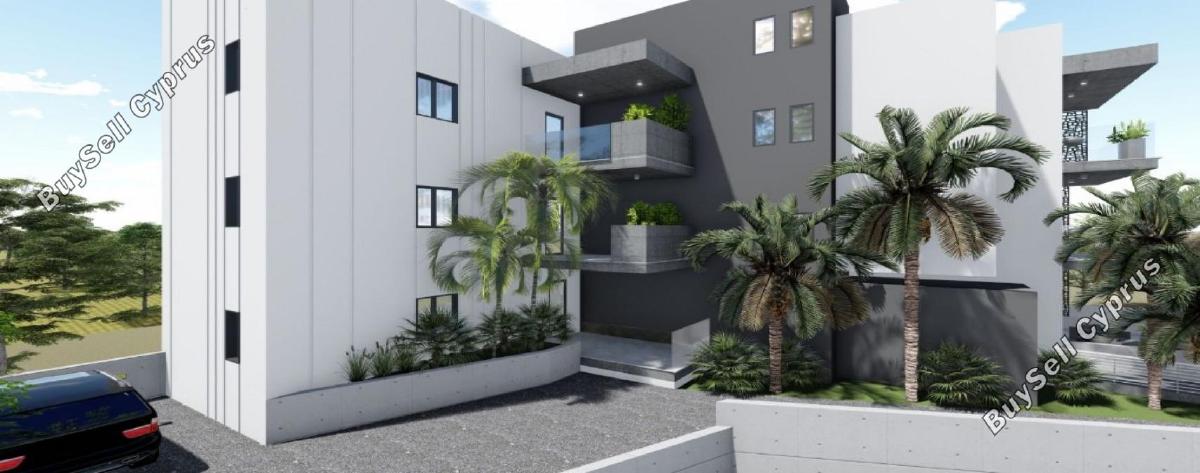 2 bedroom penthouse for sale ypsonas limassol 7481083 image 16193980