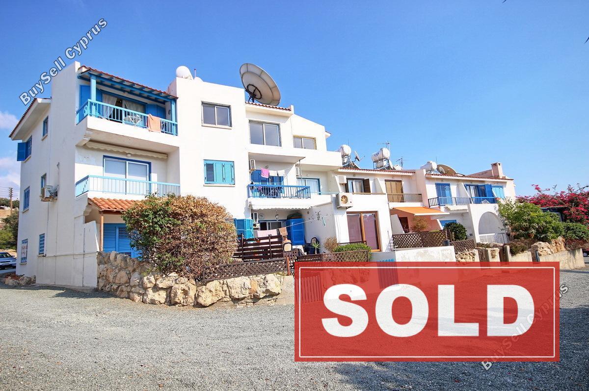 2 bedroom penthouse sold tombs of the kings paphos 668083 image 392782