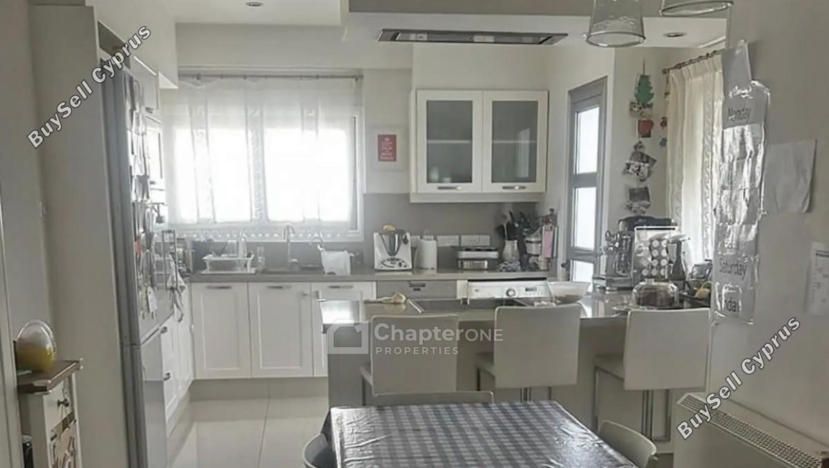 3 bedroom apartment for rent acropolis nicosia 8351083 image 14951651