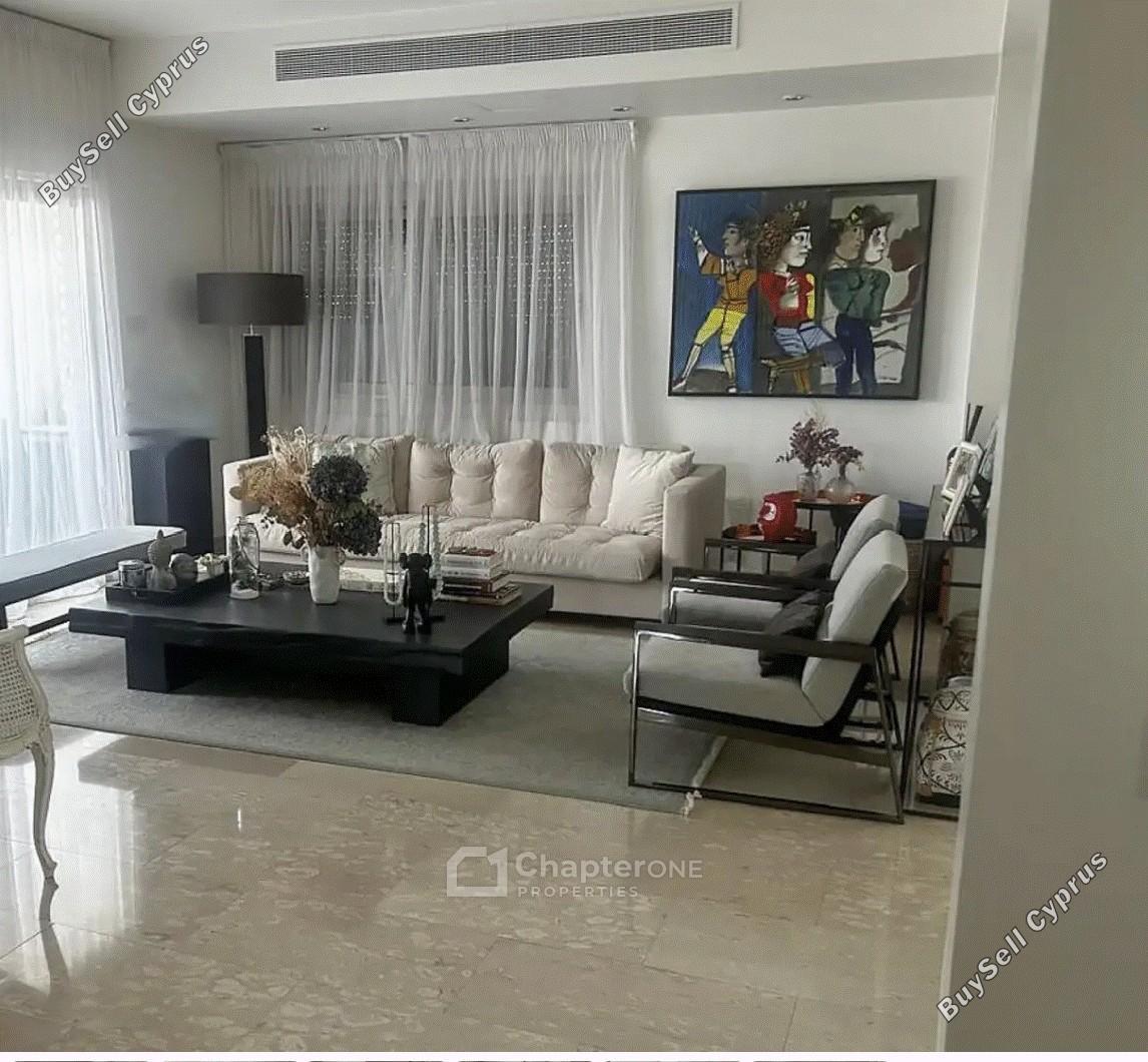 3 bedroom apartment for rent acropolis nicosia 8351083 image 14951652