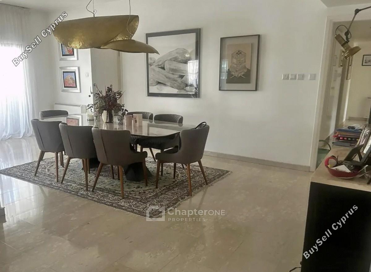 3 bedroom apartment for rent acropolis nicosia 8351083 image 14951654