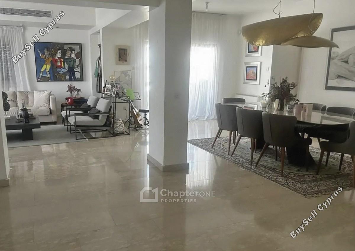 3 bedroom apartment for rent acropolis nicosia 8351083 image 14951656