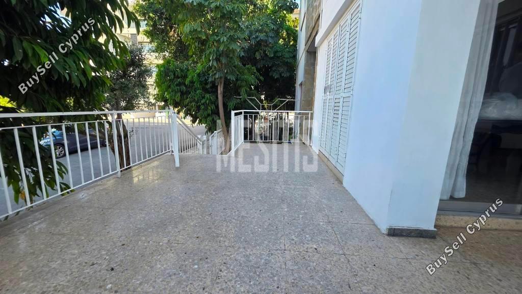 3 bedroom apartment for rent acropolis nicosia 8834083 image 17016609