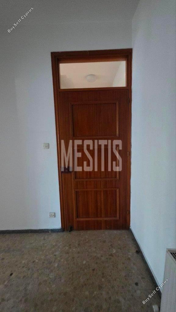 3 bedroom apartment for rent acropolis nicosia 8834083 image 17016610