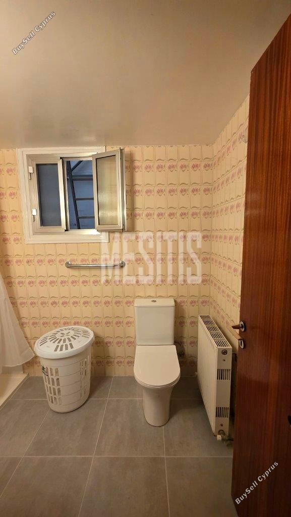 3 bedroom apartment for rent acropolis nicosia 8834083 image 17016611