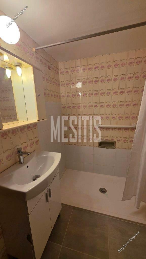 3 bedroom apartment for rent acropolis nicosia 8834083 image 17016612