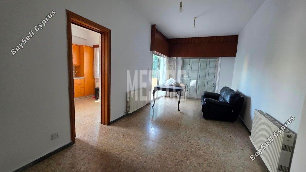 3 bedroom apartment for rent acropolis nicosia 8834083 image 17016613