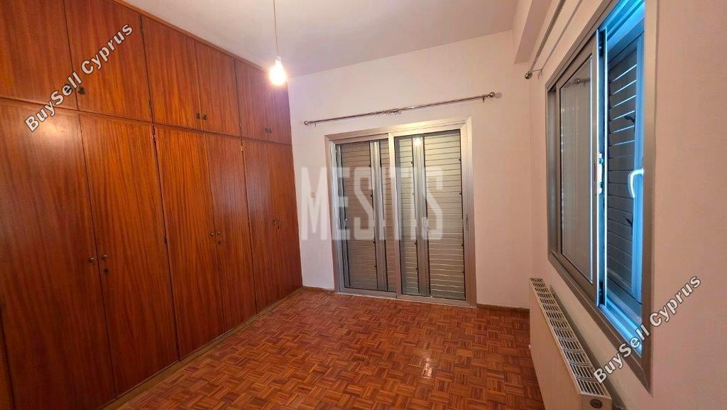 3 bedroom apartment for rent acropolis nicosia 8834083 image 17016614