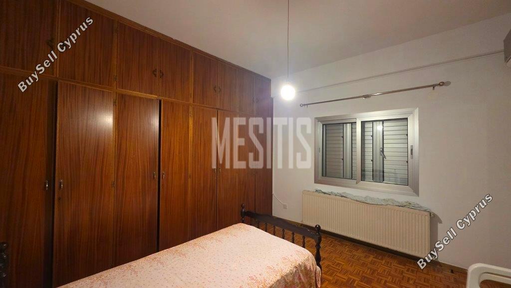 3 bedroom apartment for rent acropolis nicosia 8834083 image 17016615