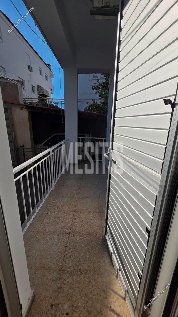3 bedroom apartment for rent acropolis nicosia 8834083 image 17016616