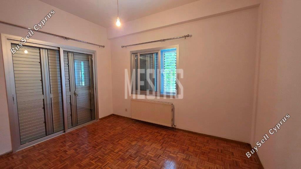 3 bedroom apartment for rent acropolis nicosia 8834083 image 17016617