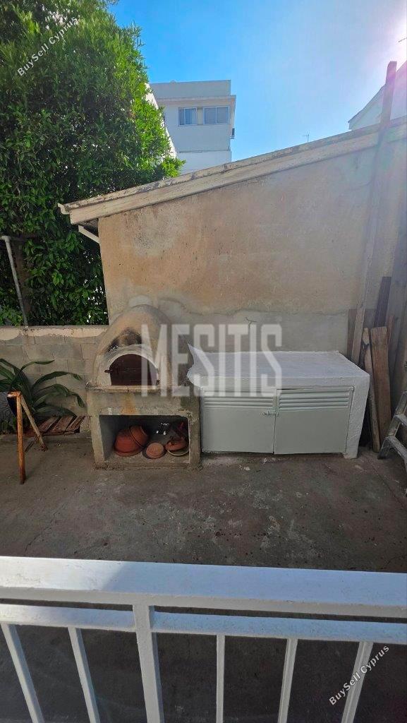3 bedroom apartment for rent acropolis nicosia 8834083 image 17016618