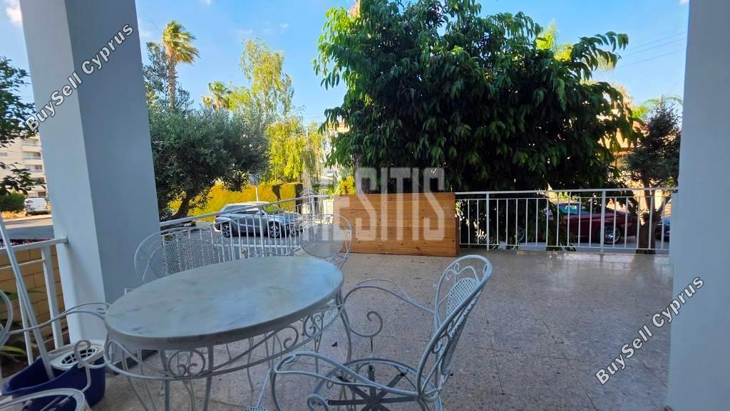 3 bedroom apartment for rent acropolis nicosia 8834083 image 17016619