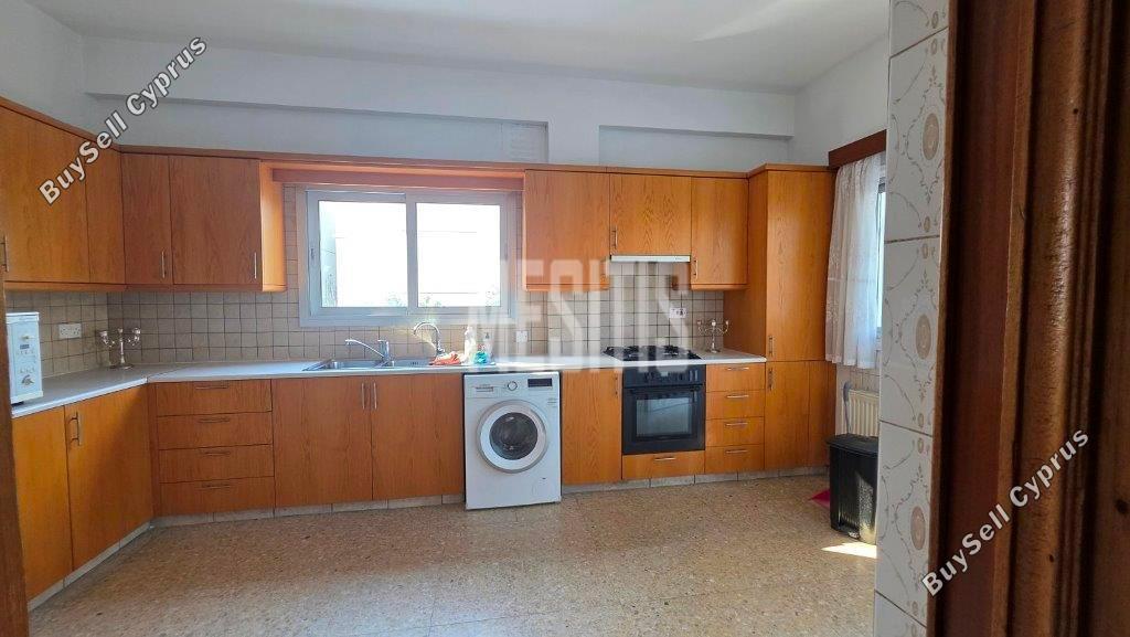 3 bedroom apartment for rent acropolis nicosia 8834083 image 17016620