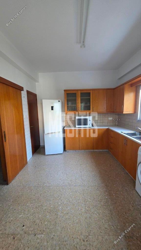 3 bedroom apartment for rent acropolis nicosia 8834083 image 17016621