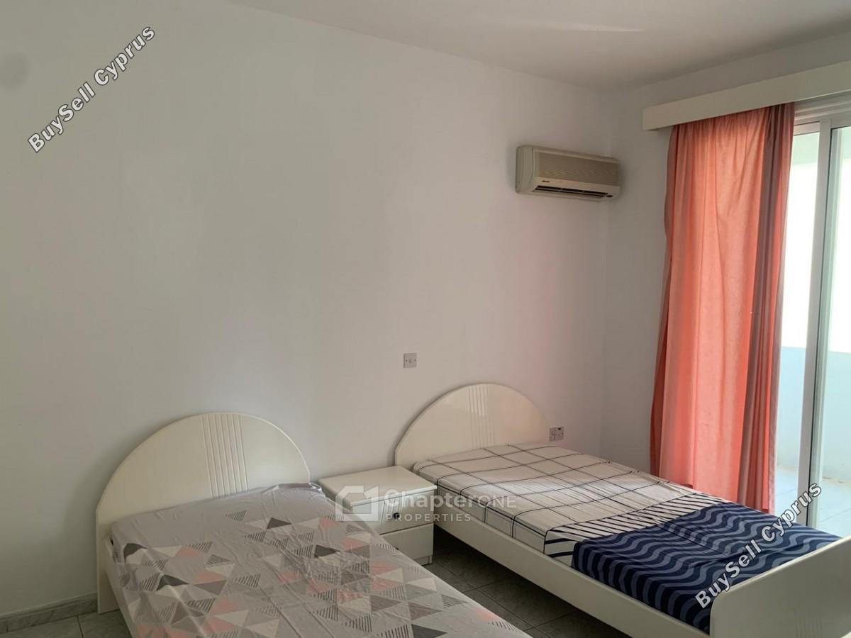3 bedroom apartment for rent agios andreas nicosia nicosia 8898083 image 17357311