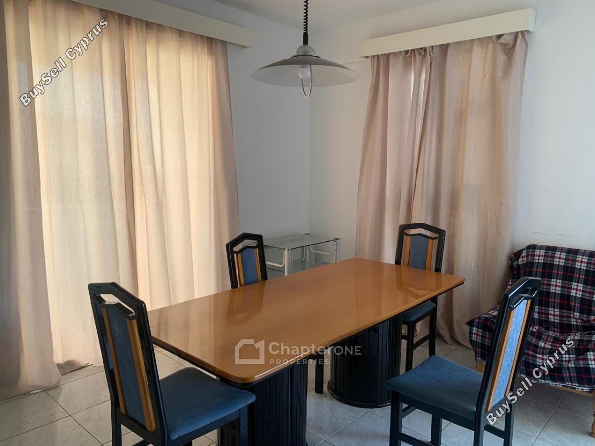 3 bedroom apartment for rent agios andreas nicosia nicosia 8898083 image 17357319