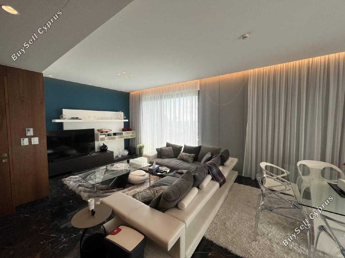 3 bedroom apartment for rent mouttagiaka limassol 8383083 image 14959702
