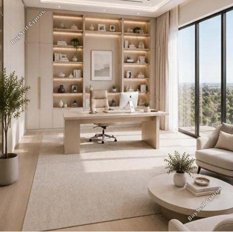 3 bedroom apartment for sale agios athanasios limassol 8893083 image 17753110