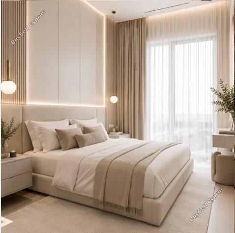 3 bedroom apartment for sale agios athanasios limassol 8893083 image 17753112
