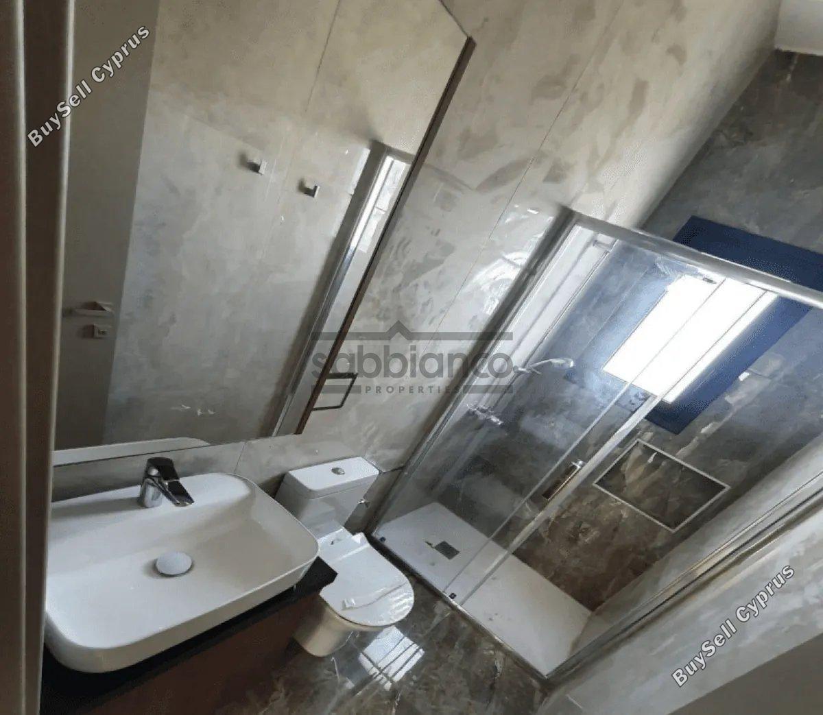 3 bedroom apartment for sale agios nektarios limassol 8736083 image 16346454