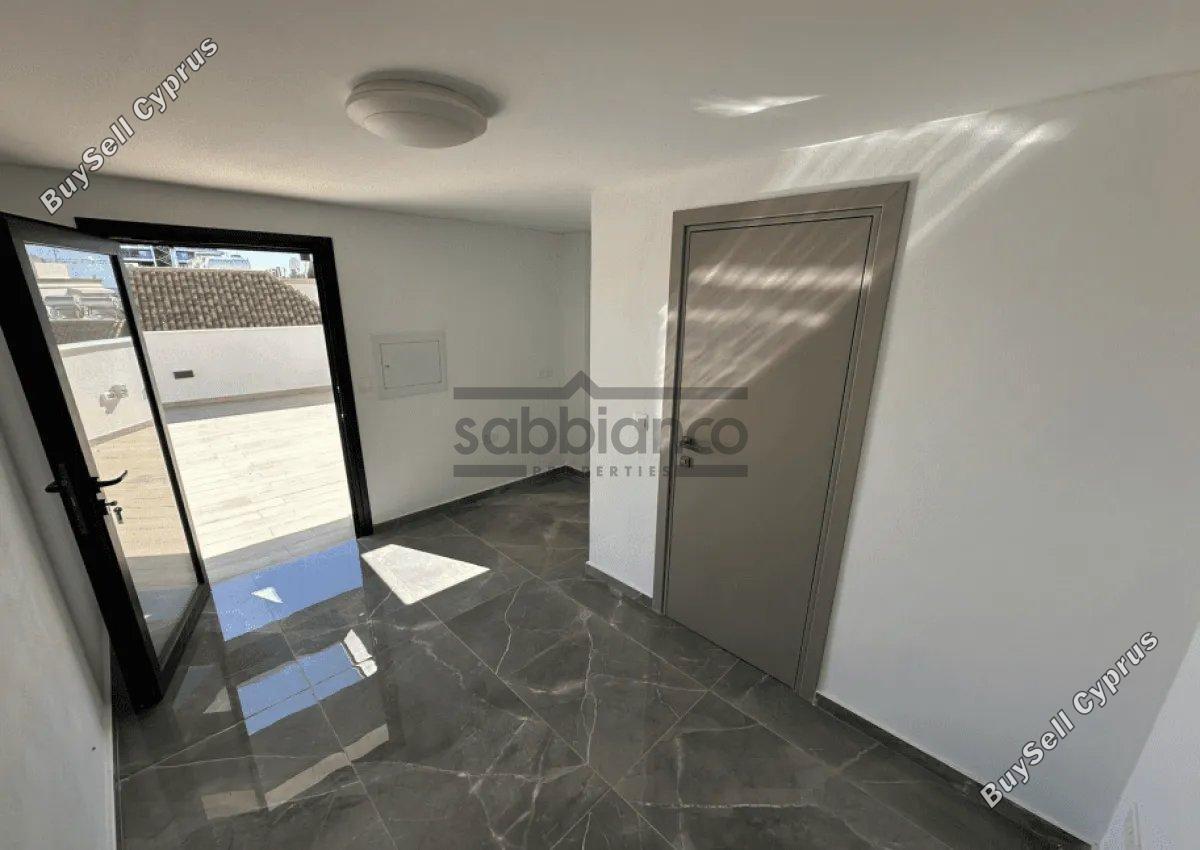 3 bedroom apartment for sale agios nektarios limassol 8736083 image 16346455