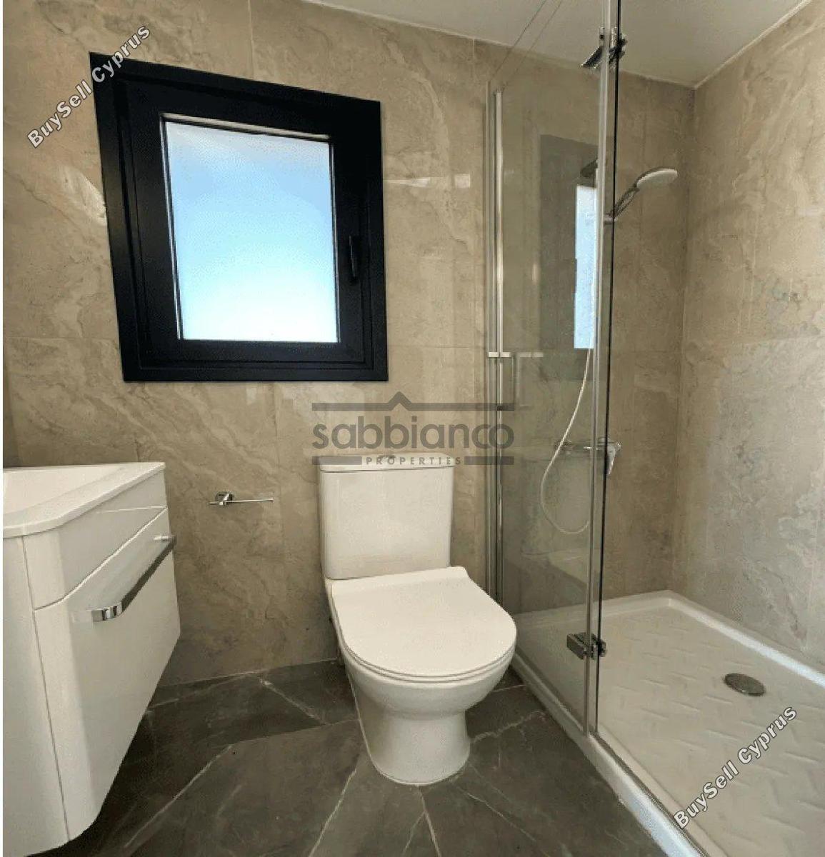 3 bedroom apartment for sale agios nektarios limassol 8736083 image 16346456