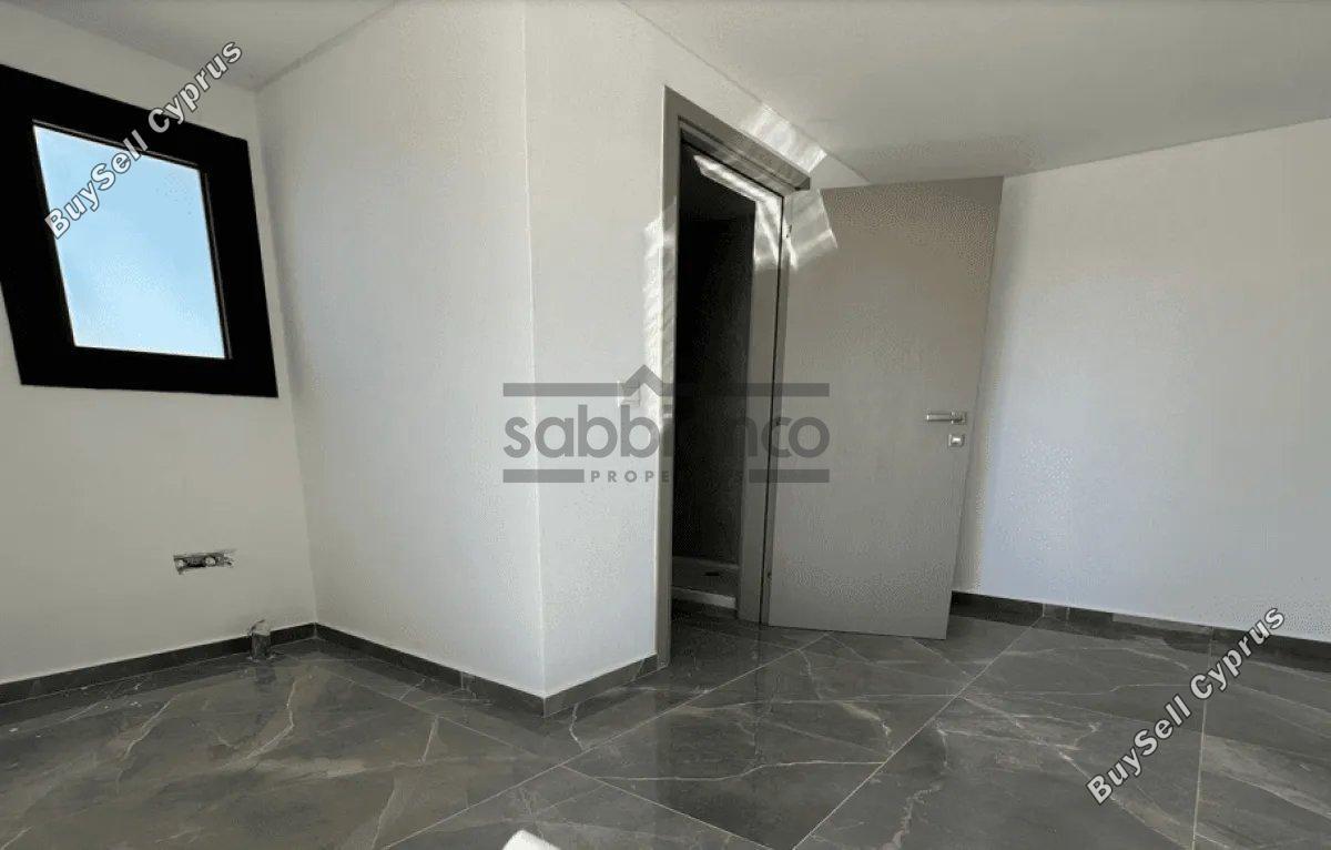 3 bedroom apartment for sale agios nektarios limassol 8736083 image 16346457