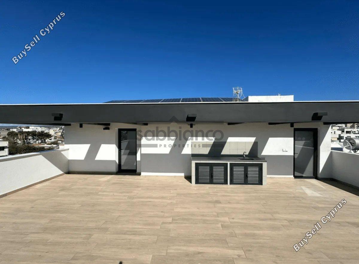 3 bedroom apartment for sale agios nektarios limassol 8736083 image 16346458