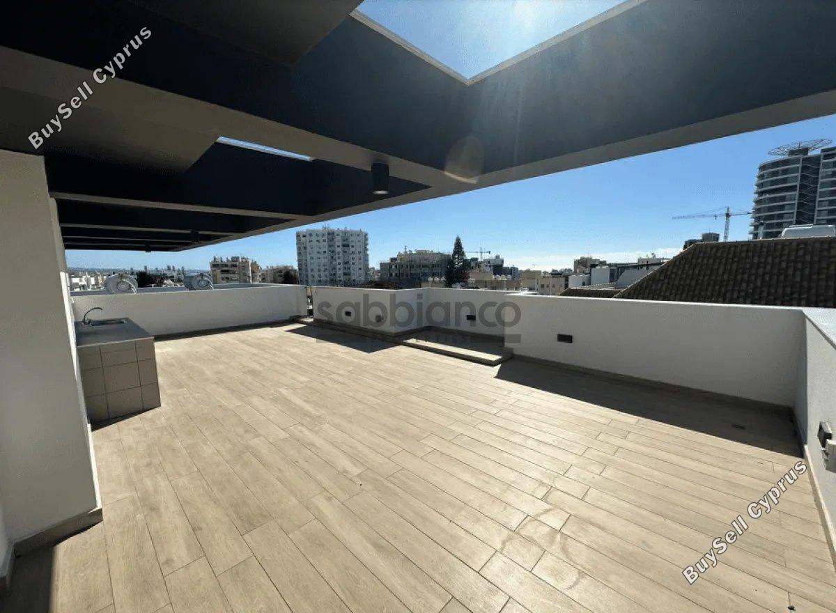 3 bedroom apartment for sale agios nektarios limassol 8736083 image 16346459
