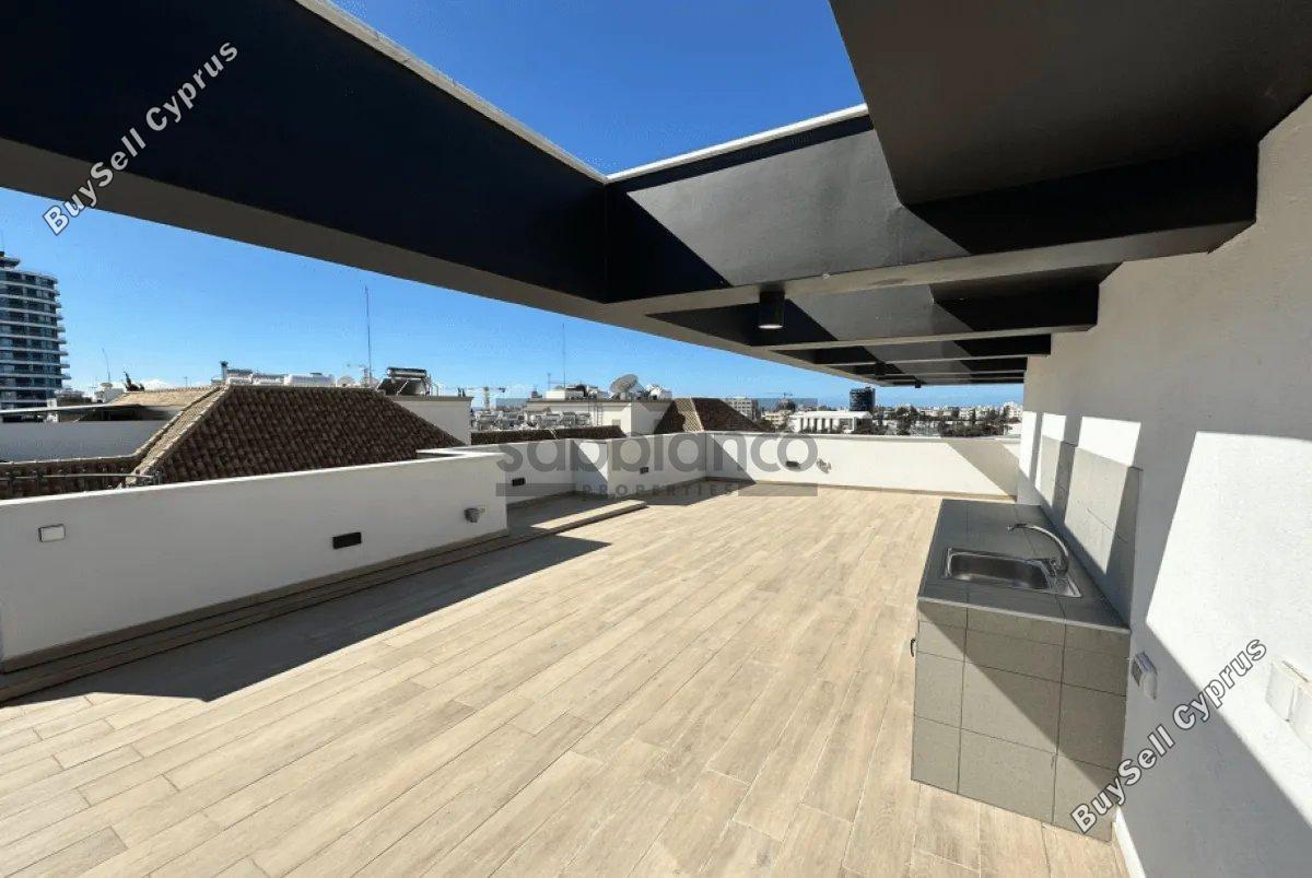 3 bedroom apartment for sale agios nektarios limassol 8736083 image 16346461