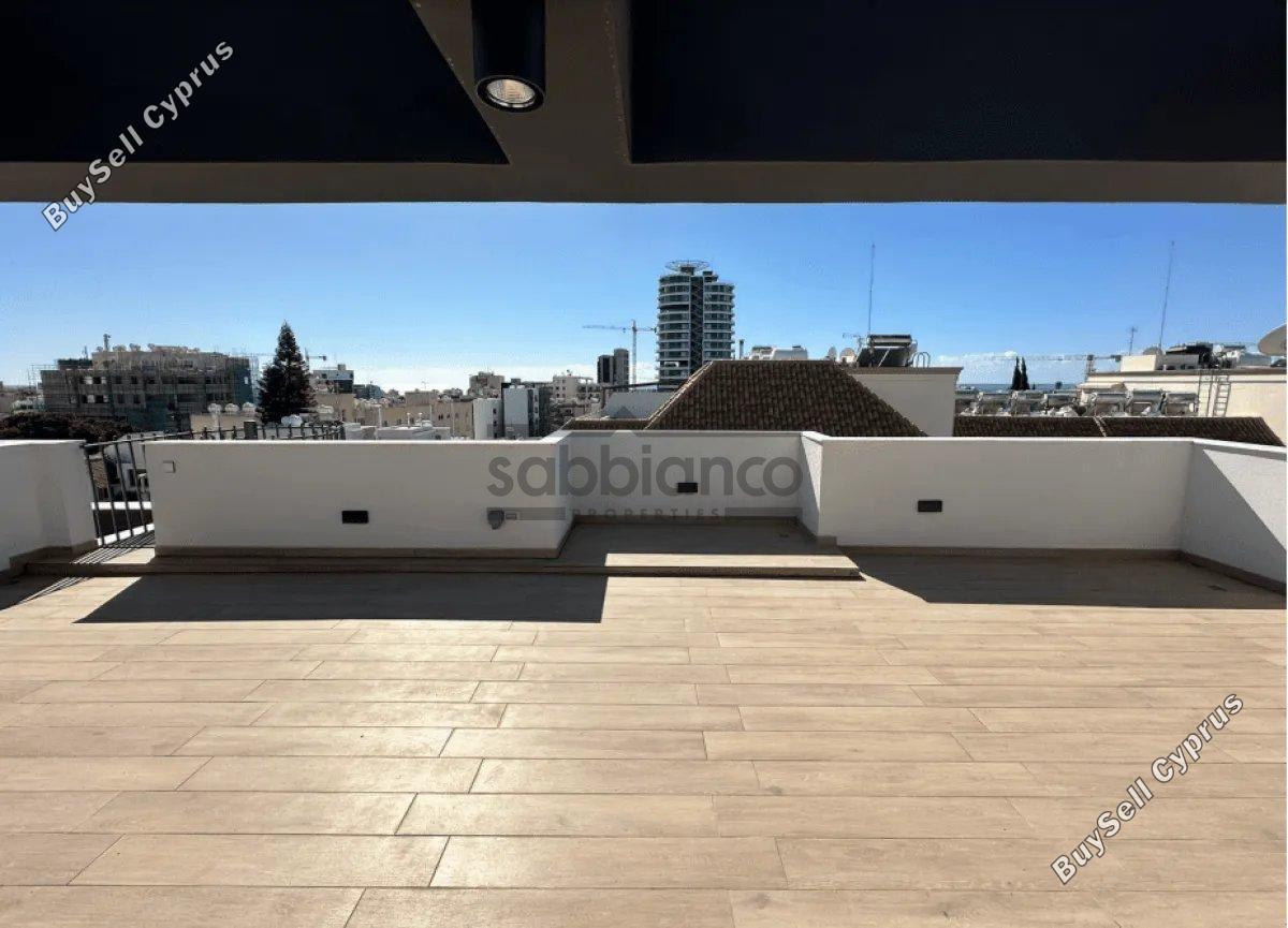 3 bedroom apartment for sale agios nektarios limassol 8736083 image 16346462