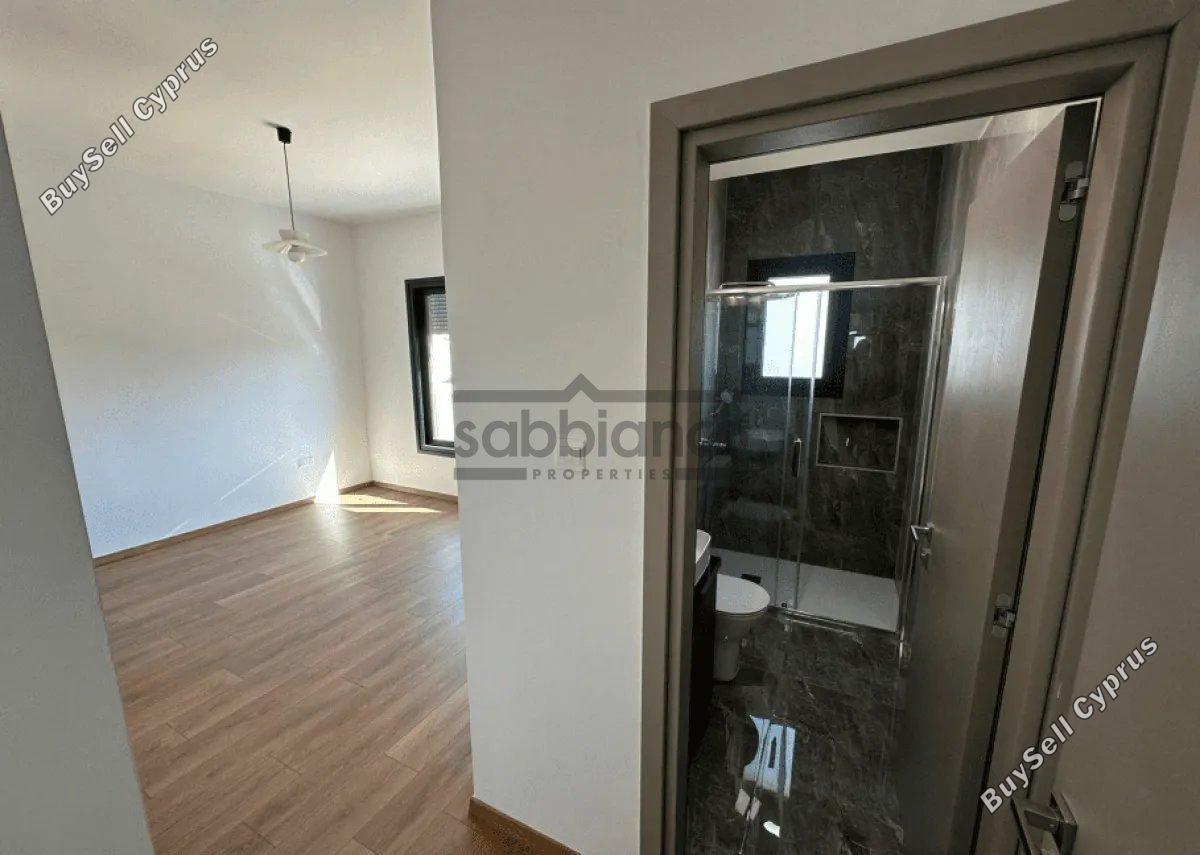 3 bedroom apartment for sale agios nektarios limassol 8736083 image 16346465